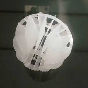 ��ˮ���������_��ˮ����װ���ڲ������������/��ˮ��ˮ�����������������