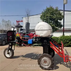 ����ʽˮ�����ô�ҩ�� ��ҩ���ʻ� ���ִ�ҩ��