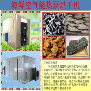 ����-7΢����ɻ����ö������� ��ľӣ��ľ���ľ�����豸 ��С��֧�ֶ�������