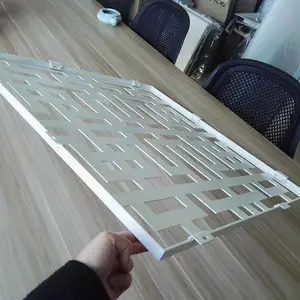 ���ҹ�Ӧ��ɫ������ �������峧�� ��̼������