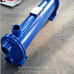 �������ҹ�Ӧ GLLQ����ʽ��ȴ��GLLQ5-40/L_GLLQ�й�ʽ��ȴ��GLLQ5-40/L