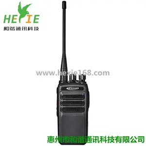 ��Ӧ����ѶDP405�ֳ����ֶԽ���