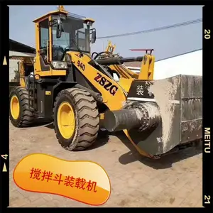 ������������ٶȿ� ������װ�ػ���ʡ�˹�
