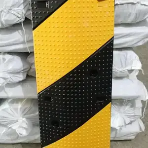 ѧУ�ſ����ʼ��ٴ�_��Զ��ͨ���ּ��ٴ�_���������ٴ����ұ���