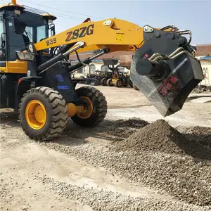 Һѹ����һ��� ���õ�Ľ��趷װ�ػ� �ͻ�����