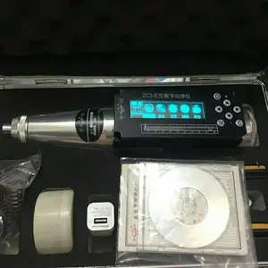 �ص��� ���������������ص��ǵĵط�138 9191 9372