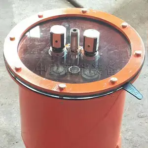 �ֻ���Ӧ��ѹ�Զ���ˮ�� ���ø�ѹ�Զ���ˮ�� �����ø�ѹ�Զ���ˮ��