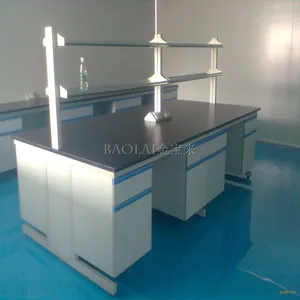 ����ʵ���ҼҾ� ��������ľ����̨ ҽԺҽ����ҩ̨��ҩ̨�߶�
