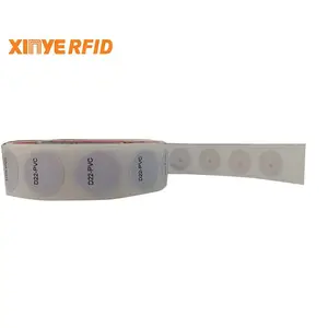 ICODE SLI-Sֱ��25MM��Ƶ***15693Э��ʪInlay