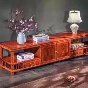 ������Ϫ�ƻ�����ӹ�������