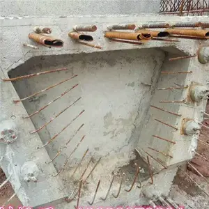 ����ԤӦ���׵�ѹ���� ���ٹ�·����ѹ���Ϲܵ�ѹ����ִ�б�׼