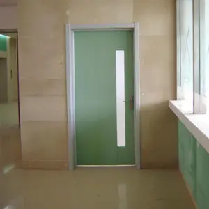 ���ռ����� ������ �ֶ�ҽ���� ������