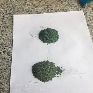 �򽭵�ͽ�����ɰ��ĥ��ƺ�����ʩ���̰�
