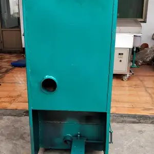 ������ʽ��¯ ȡů��¯ ��¯ʲô���Ӻ� ��¯ͼƬ