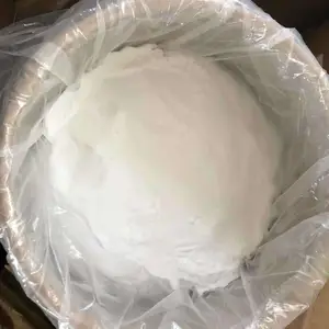 ʳƷ�� ��ζø���� ɽ�������� ���ž�Ӫ ����ø�Ƽ� ��ζø�۸� ��ζø����