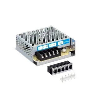 ��������DS-KAW50 ��������ӶԽ�12V/4A�������Դ