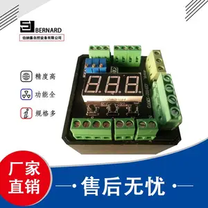 ��� ���ɵ�ִ�������GAMK-2014KFһ�廯����ģ�顢λ�÷�����ģ��