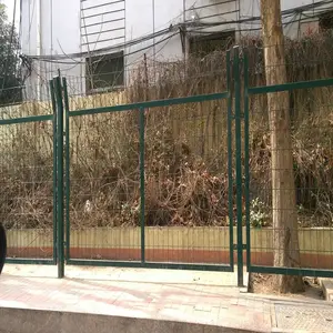 ��ܻ���������ܷ����������ٹ�·��������1.8*3m �ֻ�����