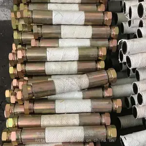 ���緢��ʯ�޼в����� ������ȼ���� ˮ����½��� �ͻ��͸��½���