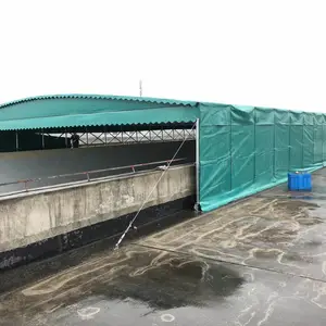 ���������� �����ִ��� ����