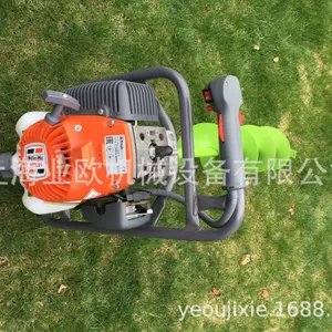 ŷ��MTL51���ꡢ��ľ��ֲ������������ͻ��ڿӻ�����׻�
