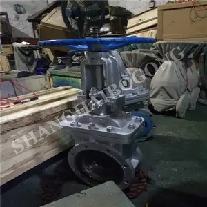 LXLZ71H-10C �������Լ�ʽ����բ�� LXLZ71H ��ĥ����բ��