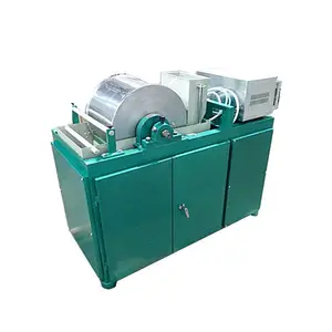 ����������������ѡ�� CRS400*300���ʪ����ʽ��ѡ�� ���Ͳ��ѡ��