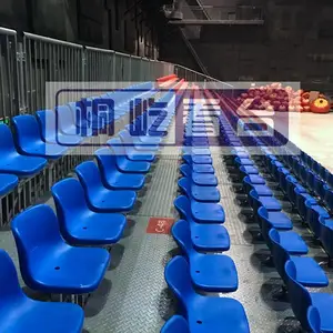 �����������ῴ̨������ϵ��ʽ �����������ῴ̨����