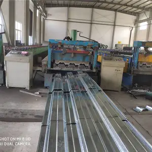 ����ѹ�͸ְ�yx51-342-1025��������ȫ