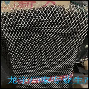������������ ���� �������� ���� ��Ÿ��׿���
