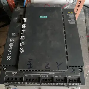 ��ݸ�����ӵ��������������ά��