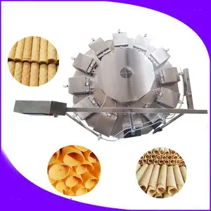 �¸��ð�����ʽ������ �Զ�����������