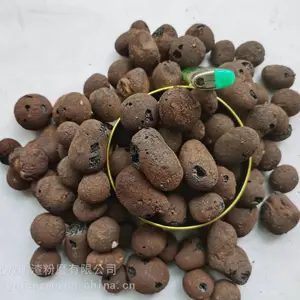 陶粒多少钱一方 南昌价格