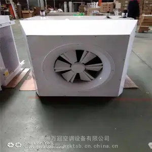 ��ڸߴ�ռ�ů��� �ߴ�ռ����Ȼ��� ����ֱ��