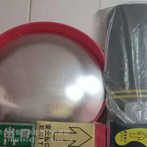 ����������ͨ��������ֱ�����ڡ����Ǿ�