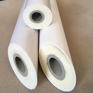 ��ƽ������ˮ������ppr���¹� �Լ۱ȸ� ���ʿ�ѡ