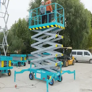 ���ƶ�����ʽ������ ��������߿���ҵ���Ǹ߳�����