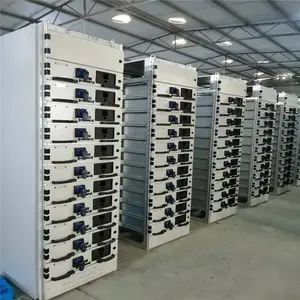 տ��GCS������ǣ��麣GCS��������ñ���