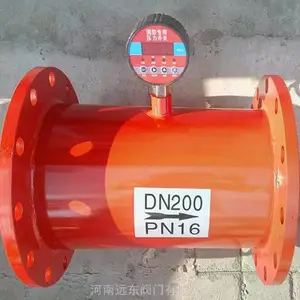 ���ۿ�����������ѹ������ �����ܵ����ѹ������