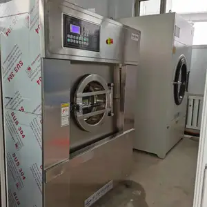 �Ƶ����ϴ�·���������ϴ���豸����ȫ�Զ�ϴ�����û�