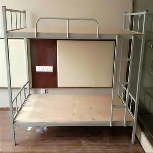 ���ش�Ա����˫�㴲����������������ڼҾ�