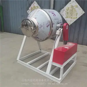 С�����ĸɷ۽���� ʳ�þ����ϻ� ����ԭ�ϰ��ϻ�