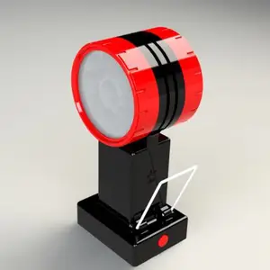 �����GJY-T-LX-2(������춨��)