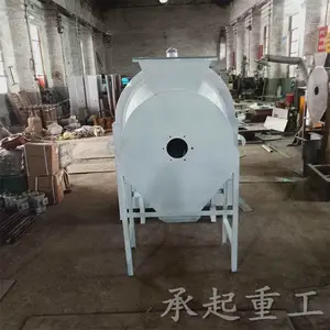 ú���ȸɹ���ɻ� �����ƶ��� С�ͳ����� �����ع�