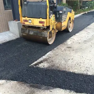 �鰲ͨ-������Ʒ����������۸�-�����������������