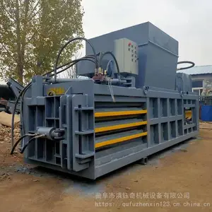 ��Ͱ��Ͱѹ��� ��װ�½��ϴ���� ������ԴҺѹ�����