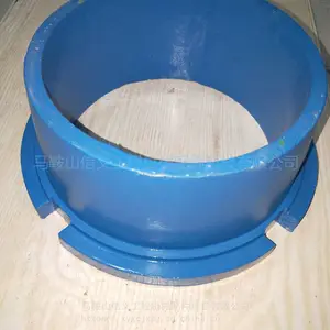 ��ɰ������ͷ ���ʽ��ɰ��������ϰ����λ������