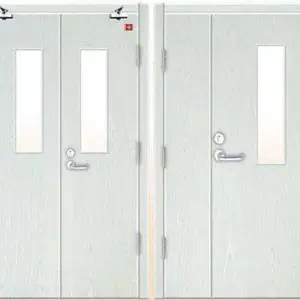 ��������ַ����ţ�����***������