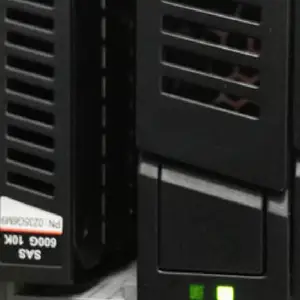 0235G7CJ 0235G7CV ST3000NM0023 3TB/SAS/7.2K�洢��Ӳ��