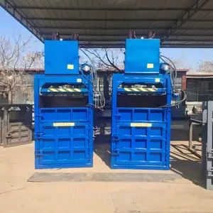 ���� �ոѼ�ʰ������ �Ͼ��������� ��ֽ����ĭҺѹ�����